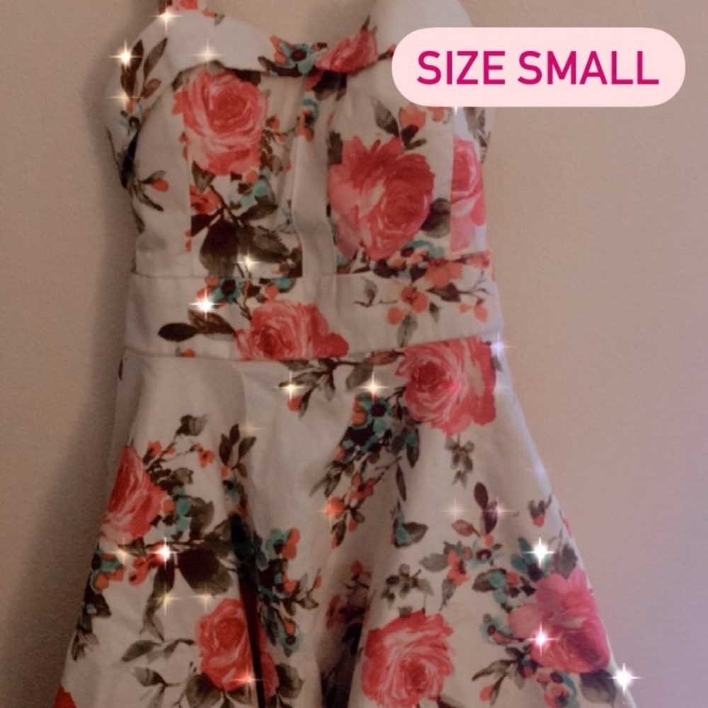 DRESS BUNDLE
